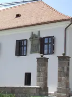 Castle Hotel Daniel
