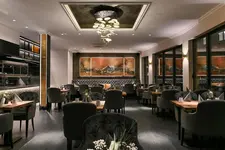 Boutique Hotel Canel