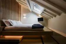 Viseu Ryokan