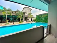 J.P. Grand Hotel