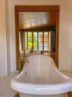 Vali Villa Bangkok
