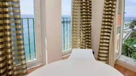 Hotel del Golfo