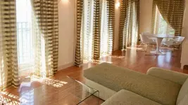 Hotel del Golfo