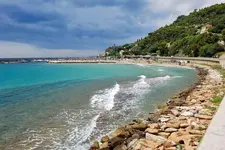 Hotel del Golfo