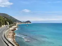 Hotel del Golfo