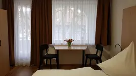 Braustüble und Hotel zur Post