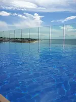 Rocamar Exclusive Hotel & Spa