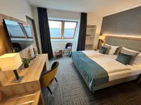 Hotel Garni am Obsthof