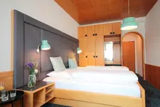 Hotel-Gasthof zum Bach