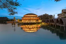 Wyndham Grand Vedana Ninh Binh Resort