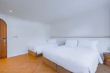 Casa 33 Hatyai