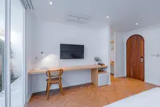 Casa 33 Hatyai