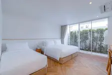 Casa 33 Hatyai