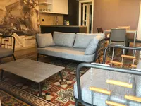Residenze Romano Ristorante & Spa