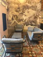 Residenze Romano Ristorante & Spa