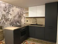 Residenze Romano Ristorante & Spa