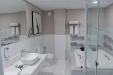 Bisinii Boutique Hotel