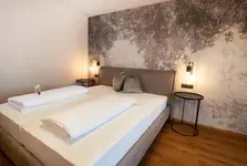 Saldur Small Active Hotel