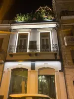 Residenze Romano Ristorante & Spa