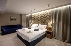 Hotel Turist