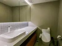 Oakwood Residence Sukhumvit Thonglor