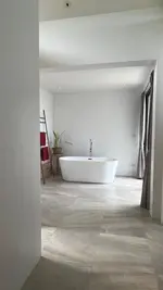 Little Moon Villa