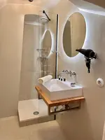 Hotel Kocour