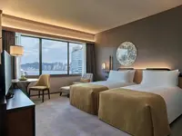 Artyzen Grand Lapa Macau