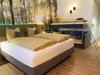 Hotel am Sonnenlandpark