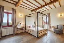 Tenuta di Artimino
