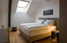 Hotel Belmur