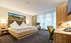 Hotel Weis