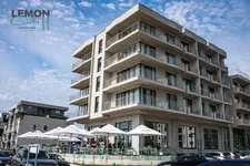 Hotel Lemon Cliff