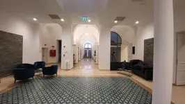 D50 Hotel