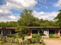 BaanKampu Resort