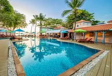 Baan Samui Resort