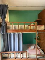 The Hideaway Koh Lipe