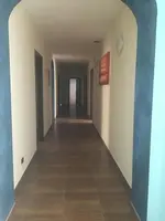 Tenuta Terradifuoco