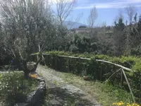 Tenuta Terradifuoco