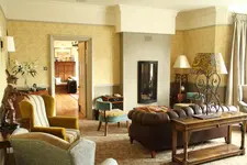 Ilsington Country House Hotel & Spa