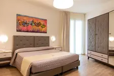 Hotel Atlantico