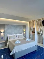 Casamediterranea