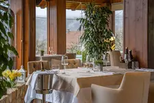 Hotel Degenija