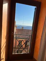 Albergo Diffuso Locanda Specchio di Diana