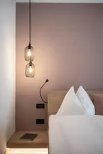 Hotel Erzherzog Johann