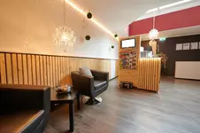 My Home Hotel Lamm Rottweil
