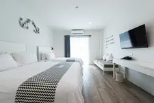 Peggy's Cove Resort