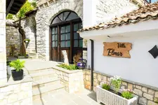 Villa Elmar