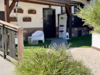 Enjoy Ledro B&B