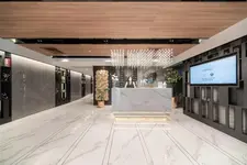 Aspira Parc Sukhumvit 22